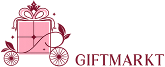 GiftMarkt