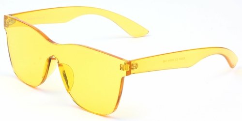 Ruth Sunglasses - Image 12