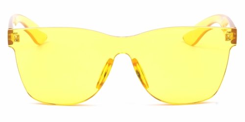 Ruth Sunglasses - Image 11