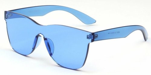Ruth Sunglasses - Image 6
