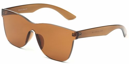 Ruth Sunglasses - Image 8