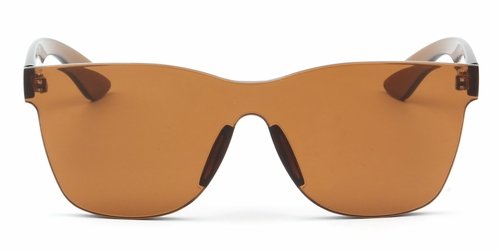 Ruth Sunglasses - Image 7