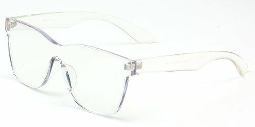 Ruth Sunglasses - Image 10