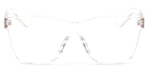 Ruth Sunglasses - Image 9