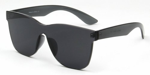 Ruth Sunglasses - Image 2
