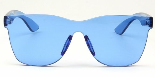 Ruth Sunglasses - Image 5
