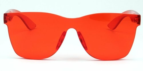 Ruth Sunglasses - Image 3
