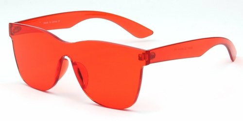 Ruth Sunglasses - Image 4